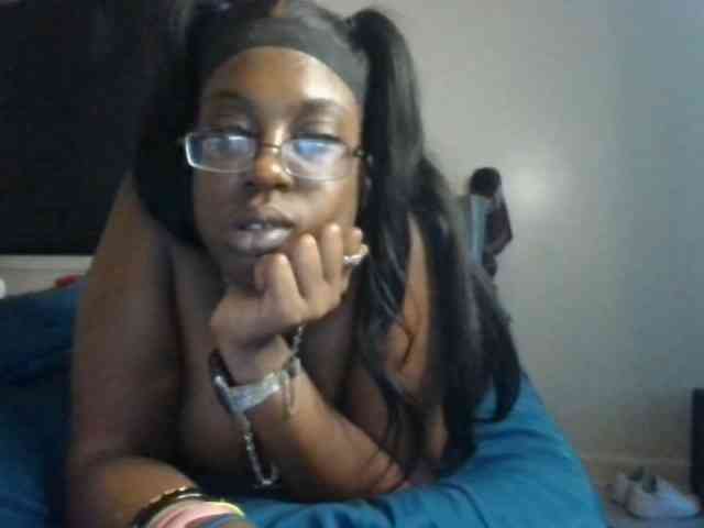 atonekiki webcam