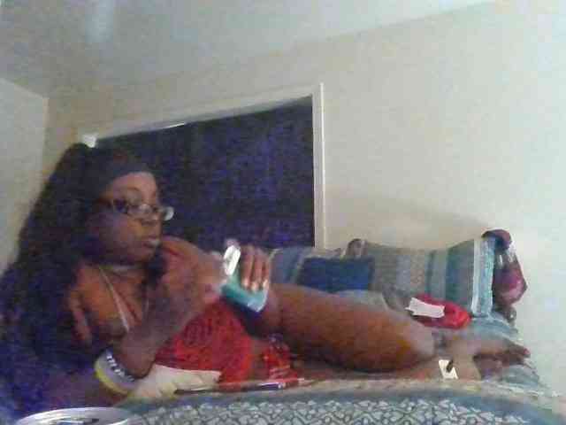 atonekiki webcam