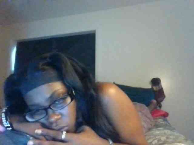 atonekiki webcam