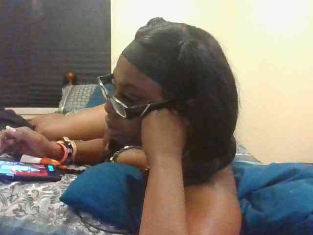 atonekiki webcam