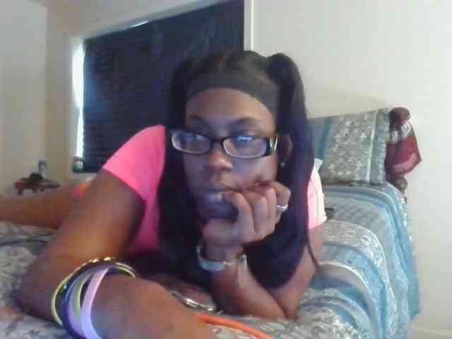 atonekiki webcam