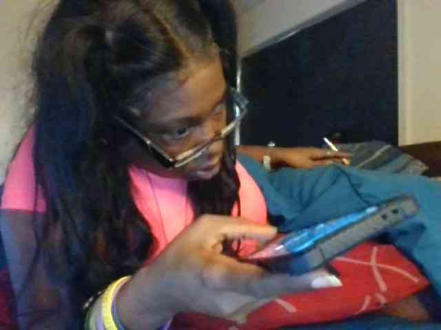 atonekiki webcam