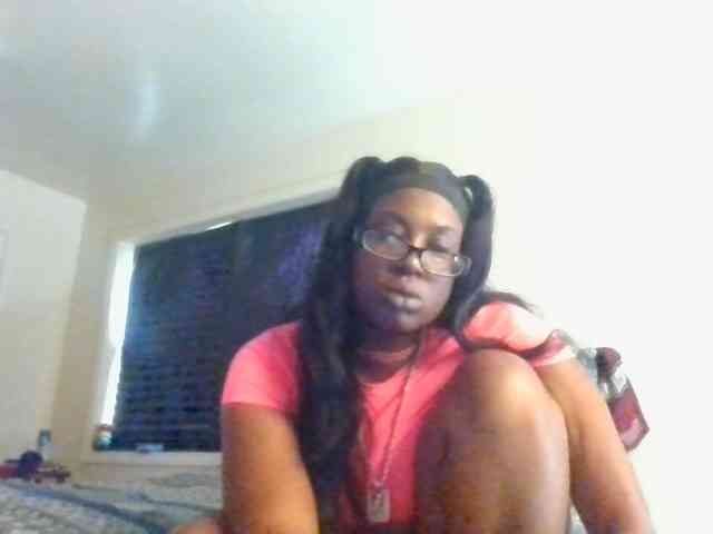 atonekiki webcam