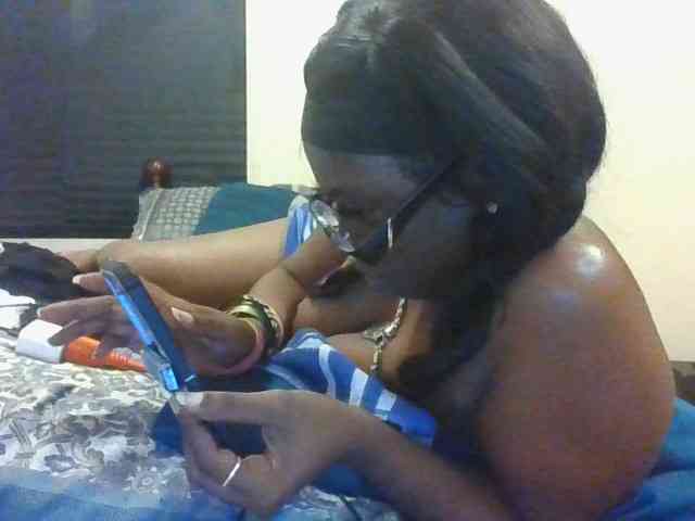 atonekiki webcam