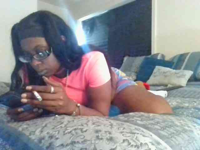 atonekiki webcam