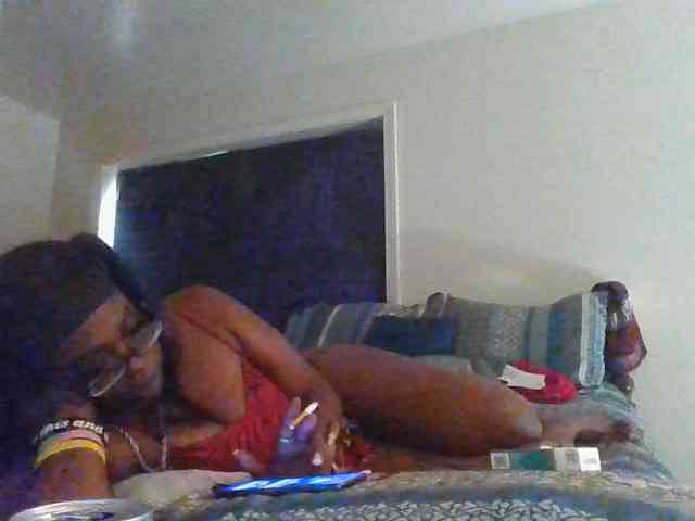 atonekiki webcam