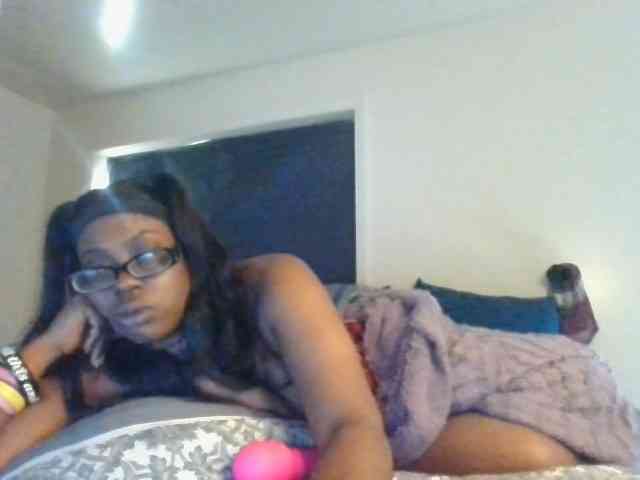 atonekiki webcam