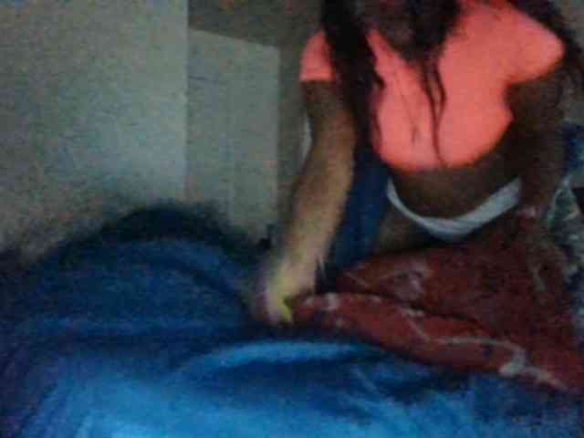 atonekiki webcam