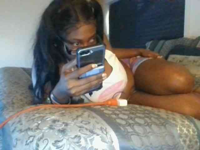 atonekiki webcam