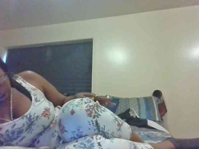 atonekiki webcam