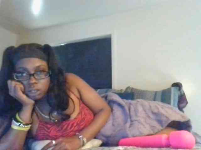 atonekiki webcam