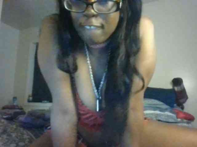 atonekiki webcam