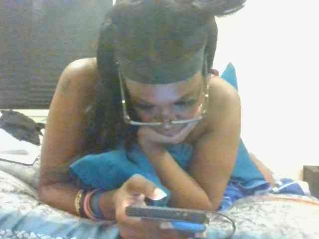 atonekiki webcam