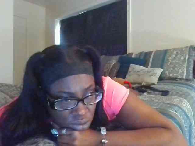 atonekiki webcam