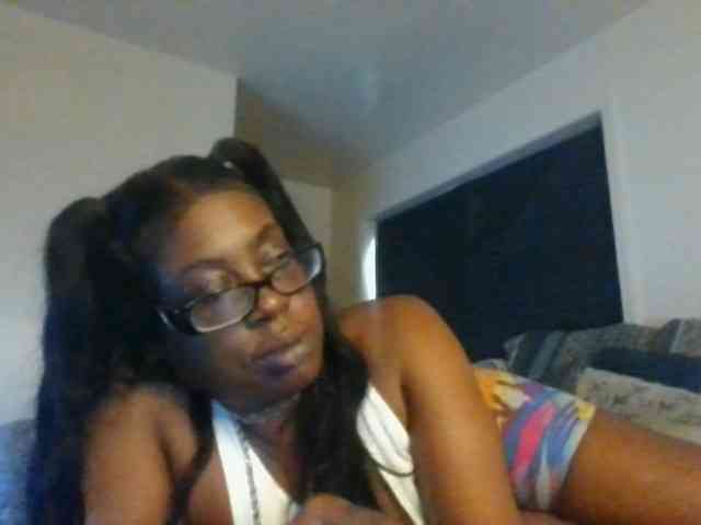 atonekiki webcam