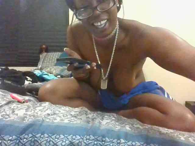 atonekiki webcam