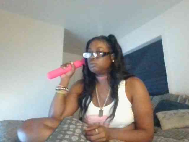 atonekiki webcam