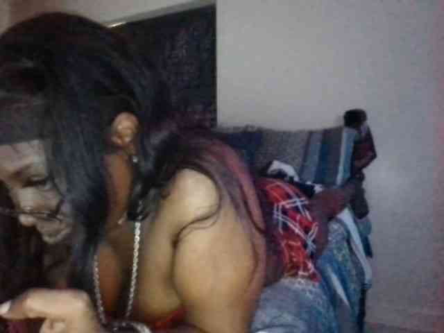 atonekiki webcam
