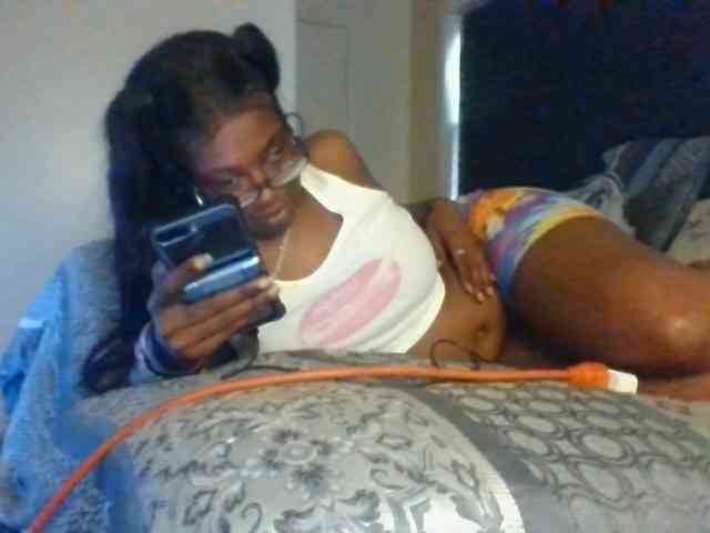 atonekiki webcam