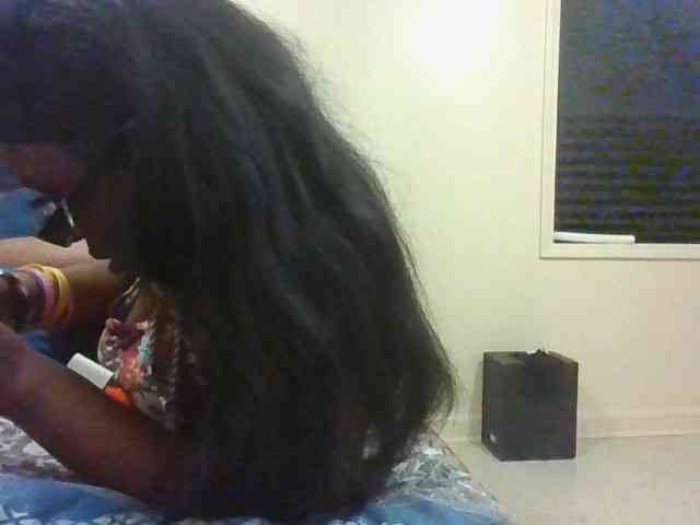 atonekiki webcam