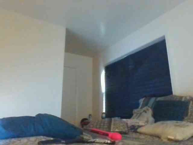 atonekiki webcam