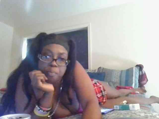 atonekiki webcam