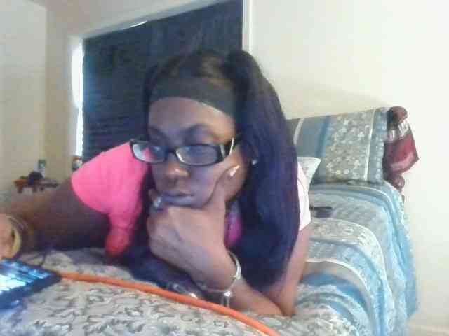 atonekiki webcam