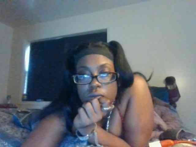 atonekiki webcam