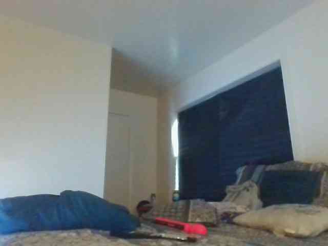 atonekiki webcam