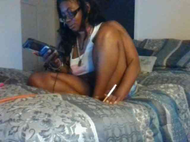 atonekiki webcam