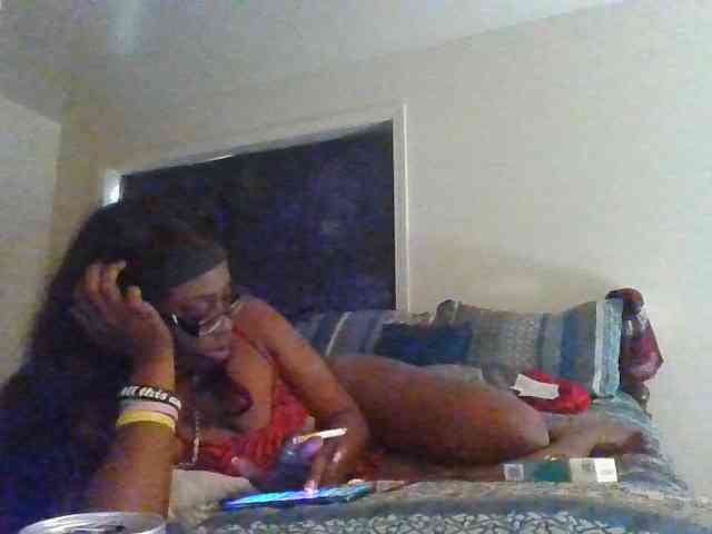 atonekiki webcam