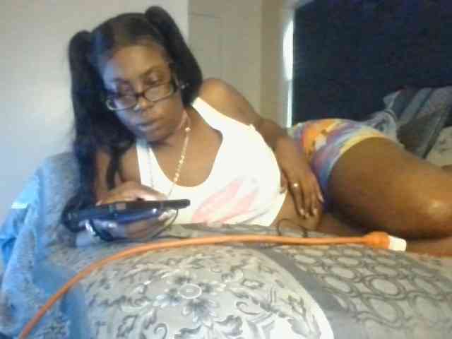 atonekiki webcam