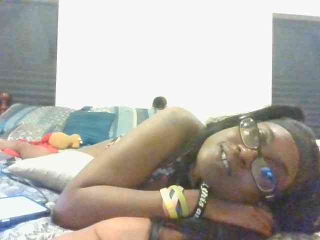 atonekiki webcam