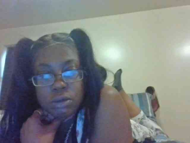 atonekiki webcam