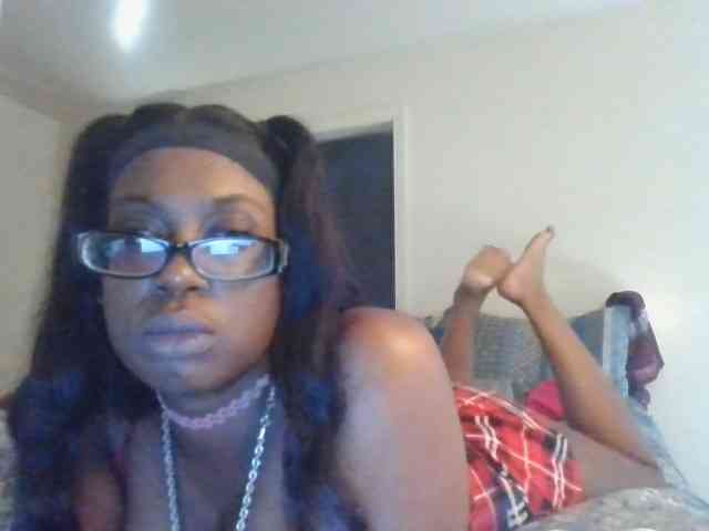 atonekiki webcam