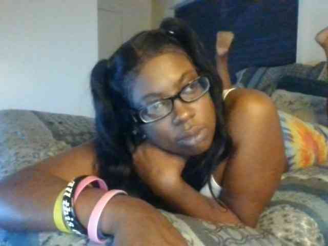 atonekiki webcam