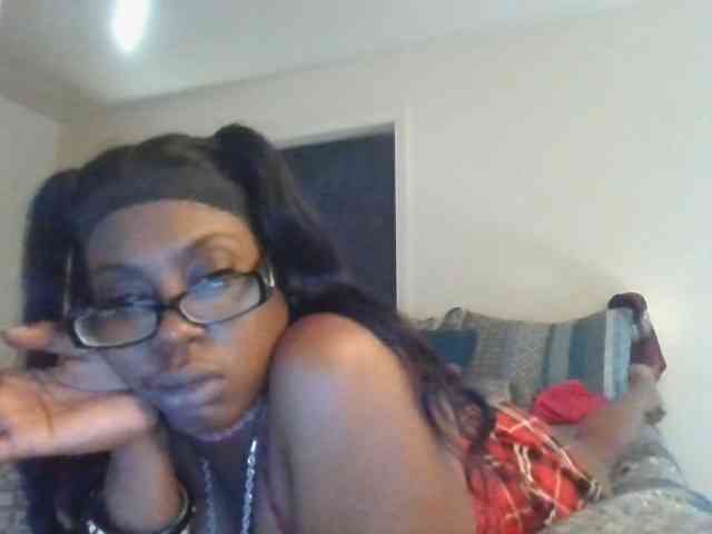 atonekiki webcam