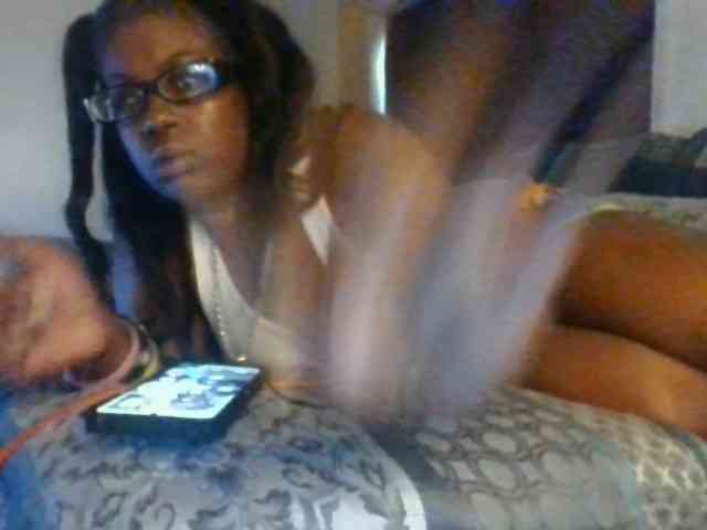 atonekiki webcam