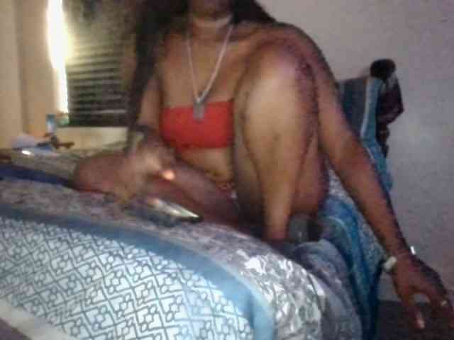 atonekiki webcam