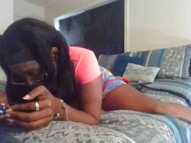 atonekiki webcam