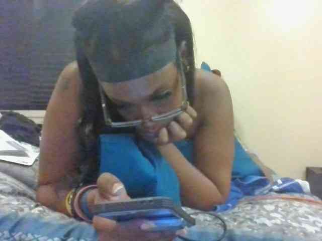 atonekiki webcam