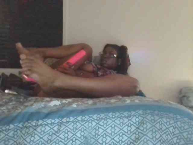 atonekiki webcam