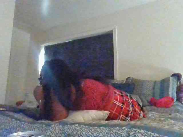 atonekiki webcam