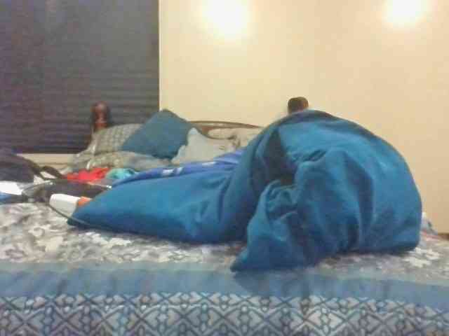 atonekiki webcam