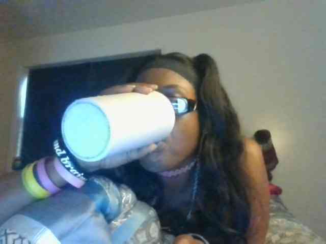 atonekiki webcam