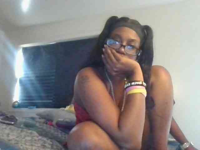 atonekiki webcam