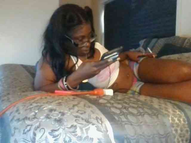 atonekiki webcam