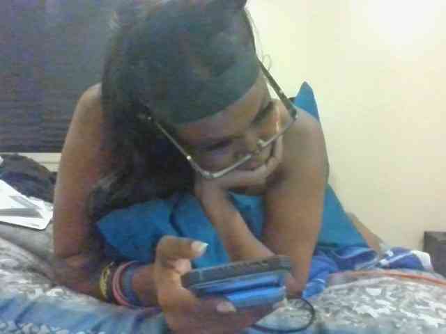 atonekiki webcam