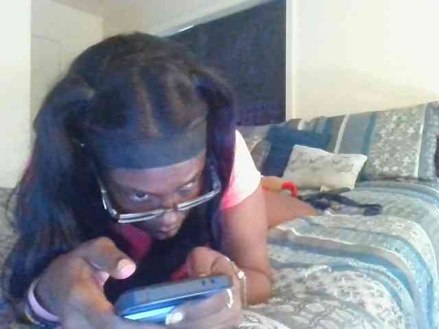 atonekiki webcam
