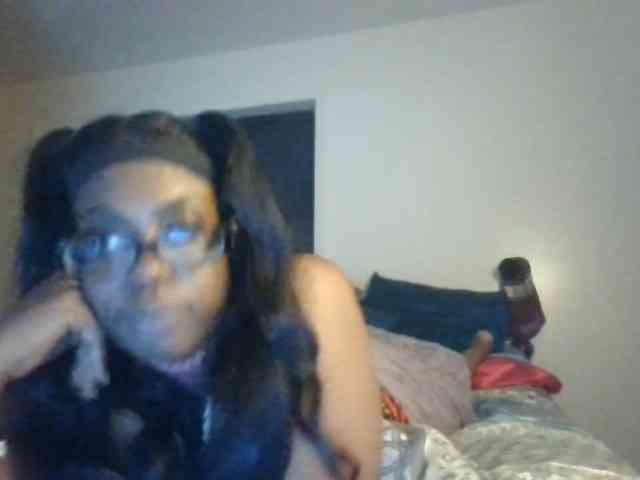 atonekiki webcam